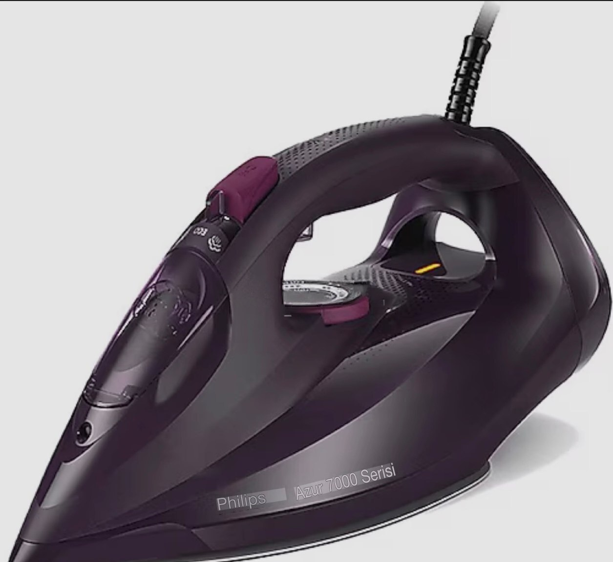 Philips Ütü — Ev texnikası, Bakı