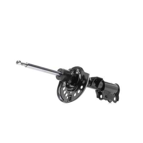 Amortizator Qabaq Sag Hyundai I40 Vf (11-19) — 110 ₼ · Bakı · Ehtiyat hissələri Amortizator Qabaq Sag Hyundai I40 Vf (11-19) — Bakı