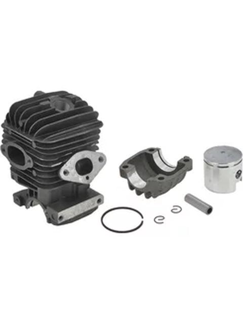 Professional Porşen-Silindr Dəsti (PSK) – 2500 modelli budama/zəncirli — 39 ₼ · Bakı · Mühərriklər Professional Porşen-Silindr Dəsti (PSK) – 2500 modelli budama/zəncirli — Bakı