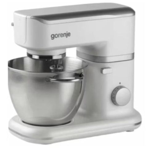 Mətbəx kombaynı Gorenje MMC1000W — 299 ₼ · Bakı · Ev texnikası Mətbəx kombaynı Gorenje MMC1000W — Bakı
