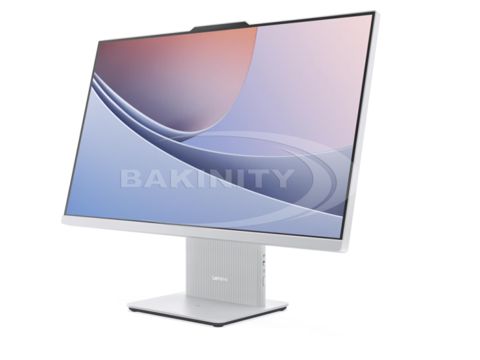 Monoblok Lenovo IC AIO 27ILL11 (F0JW004HRU) — 2 457 ₼ · Bakı · Monobloklar Monoblok Lenovo IC AIO 27ILL11 (F0JW004HRU) — Bakı