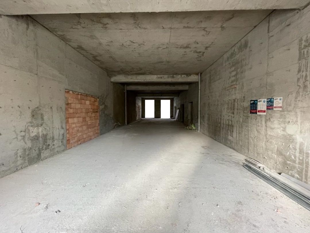 Satılır obyekt 286 m² — Əmlak, Bakı (4)