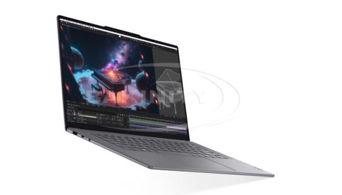 Noutbuk Lenovo Yoga Slim 7 15ILL9 (83HM0080RK) — 2 811.4 ₼ · Bakı · Noutbuklar Noutbuk Lenovo Yoga Slim 7 15ILL9 (83HM0080RK) — Bakı