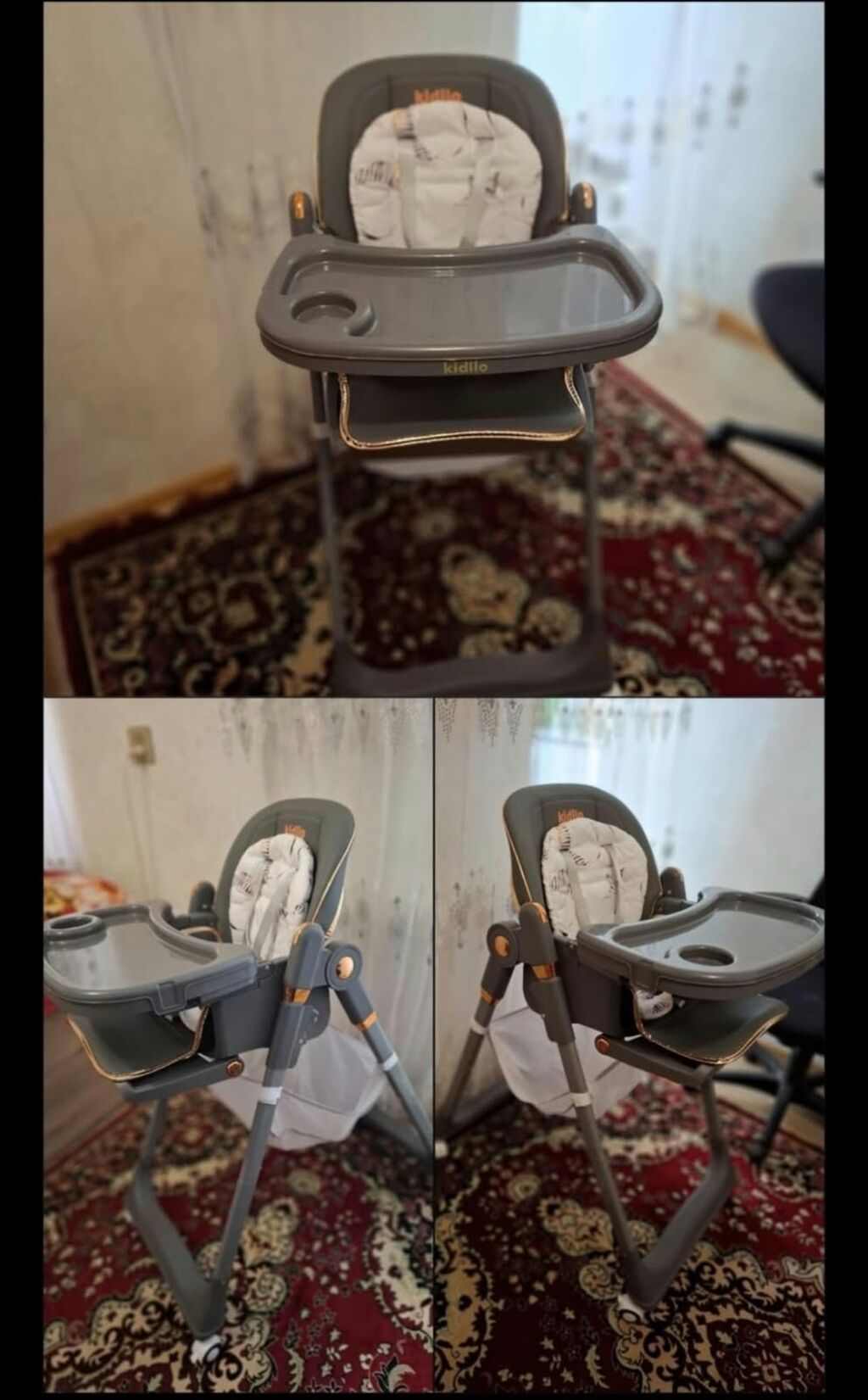 Nüşabə 60 manat ünvan Səbail rayon Nüşabə 7750 — Arabalalar, Bakı