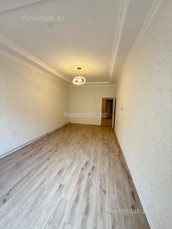 Satılır 2 otaqlı Bina evi menzil (Yeni tikili), 68 m², Saray — Mənzil, Abşeron (3)