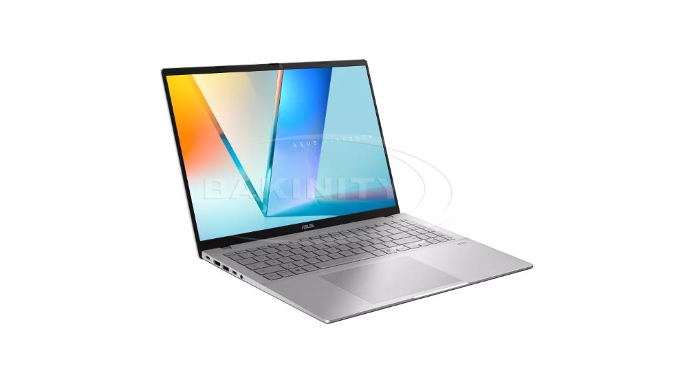 Noutbuk ASUS Vivobook S M3607HA-RP012 (90NB16F2-M005A0) — Noutbuklar, Bakı (3)