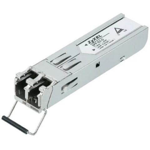 SFP-Transiver ZyXEL Sfp-sx — 83 ₼ · Bakı · Kommutatorlar və marşrutlayıcılar SFP-Transiver ZyXEL Sfp-sx — Bakı