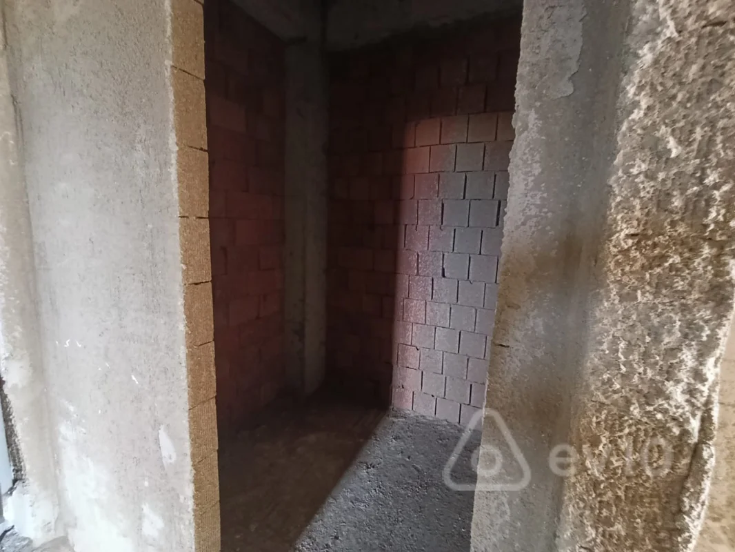 3 otaqlı mənzil, 96 m², Mikayıl Müşviq — Mənzil, Bakı (8)