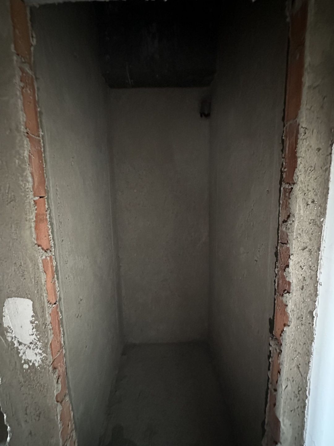 Satılır 3 otaqlı yeni tikili 130 m² — Mənzil, Bakı (11)