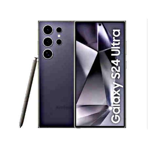 Telefon Samsung Galaxy S24 Ultra (SM-S928B) 12 GB / 1 TB Black — 2 488 ₼ · Bakı · Smartfonlar Telefon Samsung Galaxy S24 Ultra (SM-S928B) 12 GB / 1 TB Black — Bakı