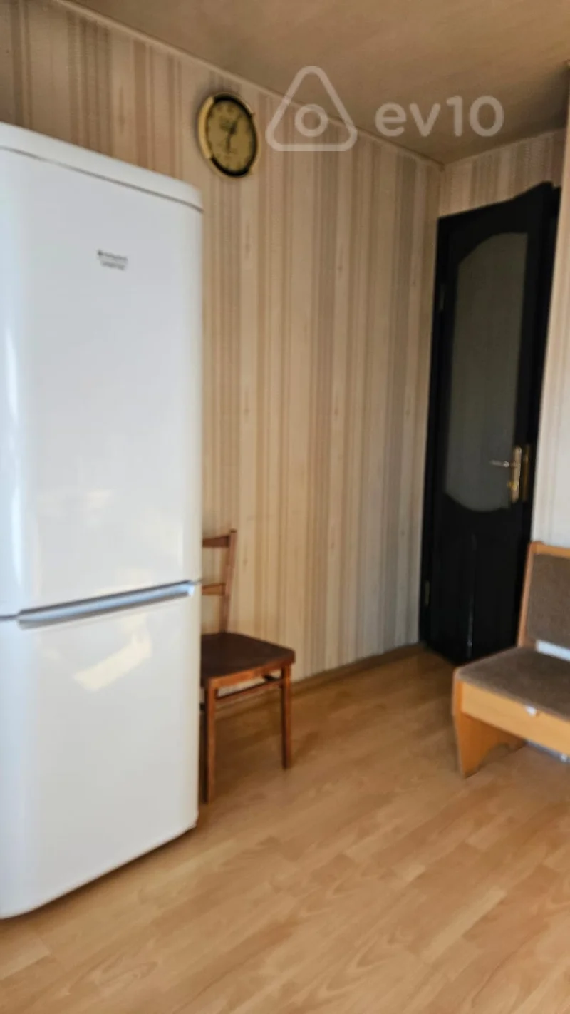 2 otaqlı mənzil, 54 m², Elmler — kirayə — Mənzil, Bakı (4)