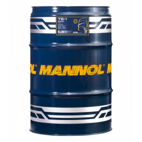 Mühərrik yağı Mannol 7101 Shpd TS-1 15W-40 208L Special — 1 485 ₼ · Bakı · Yağlar və texniki mayelər Mühərrik yağı Mannol 7101 Shpd TS-1 15W-40 208L Special — Bakı