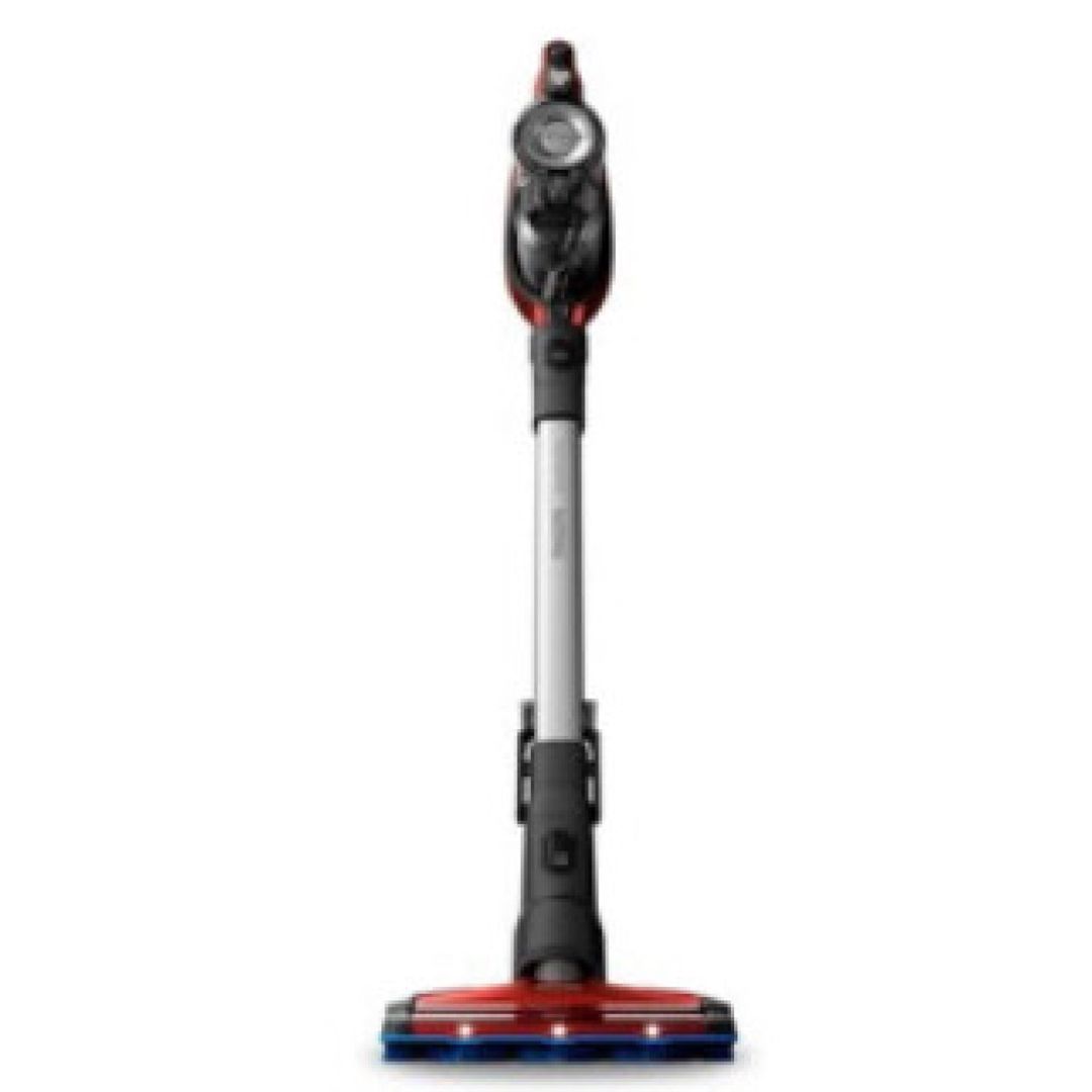 Simsiz vertikal tozsoran Philips XC7043/01 — Ev texnikası, Bakı (3)