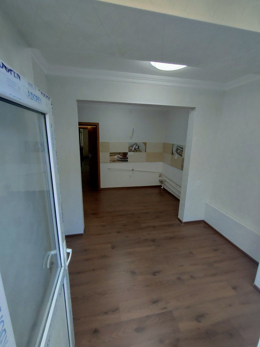 Satılır 2 otaqlı köhnə tikili 60 m² — Mənzil, Bakı (9)