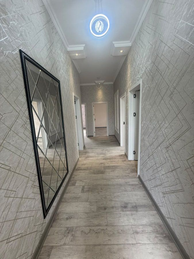 Bağ evi, 120 m², Sabunçu r., Bakı — Daşınmaz əmlak, Bakı (5)