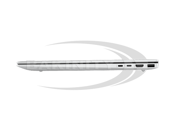 Noutbuk HP OmniBook 5 Laptop16-bc1004ci (C16LHEA) — Noutbuklar, Bakı (2)