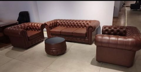 Divan və kreslolar — 1 950 ₼ · Bakı · Mebel Divan və kreslolar — Bakı
