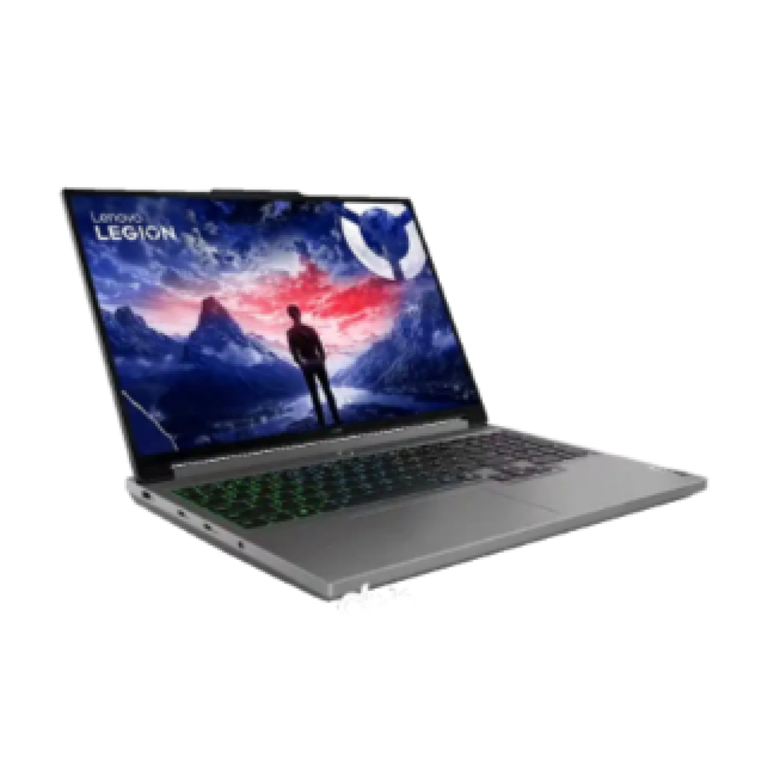 Notbuk Lenovo Legion 5 16IRX9 83DG00G8AU — Noutbuklar, Bakı (2)