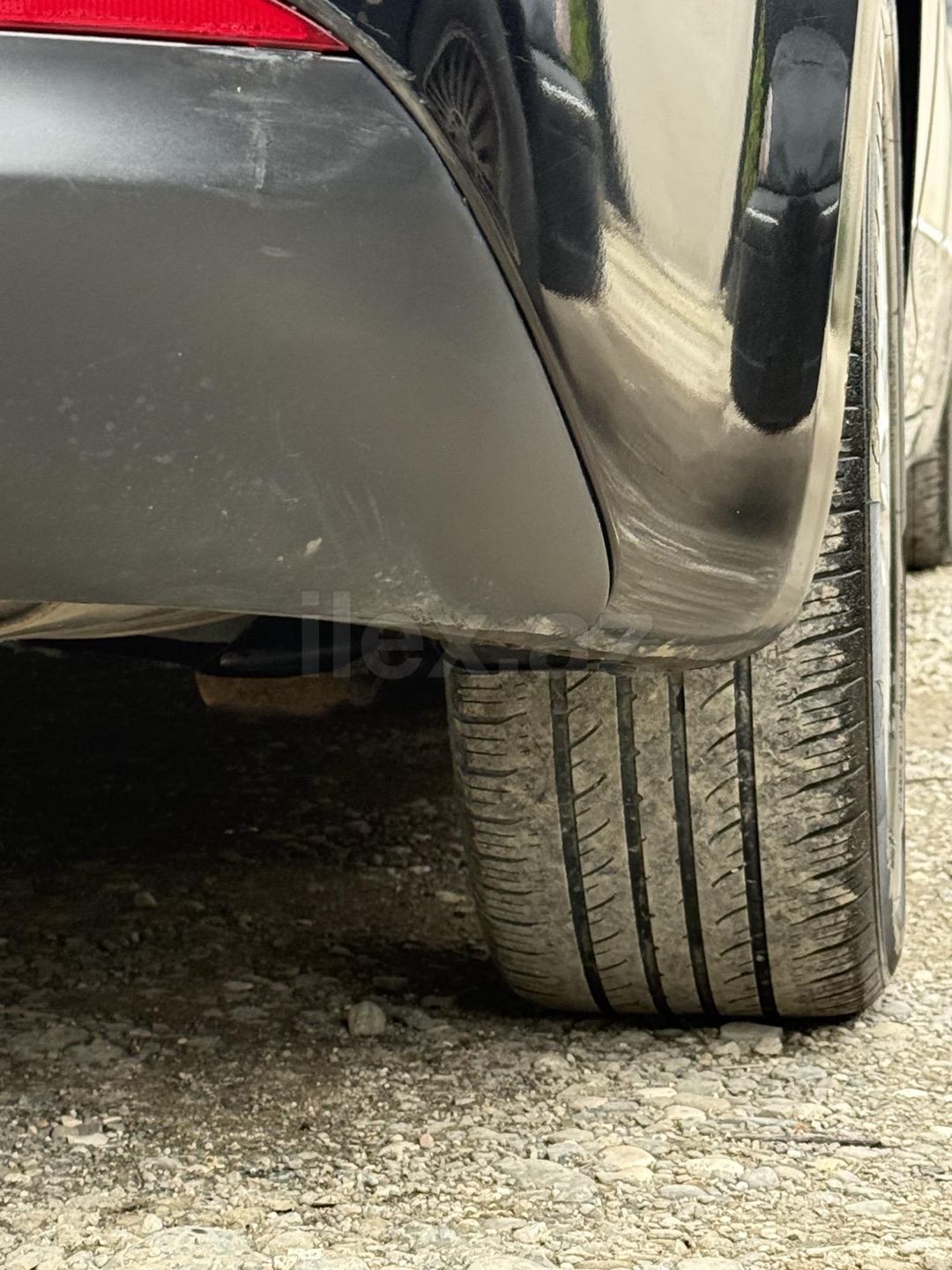 2015 Kia Cerato, 1.8 L, 2015, 200,000 km — Avtomobillər, Bakı (9)