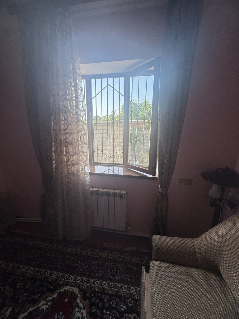 Satılır 6 otaqlı həyət evi/bağ evi 150 m² — Ev, villa, Xaçmaz (10)