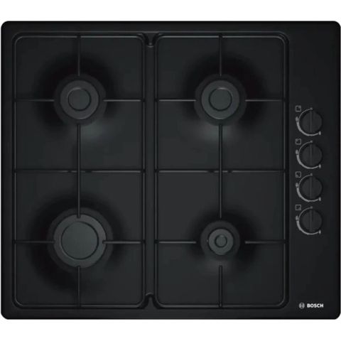 Bosch PBP6C6K80Q Qaz Bişirmə Paneli – 4 konfor, çuqun barmaqlıq Bosch — 370 ₼ · Bakı · Plitələr Bosch PBP6C6K80Q Qaz Bişirmə Paneli – 4 konfor, çuqun barmaqlıq Bosch — Bakı