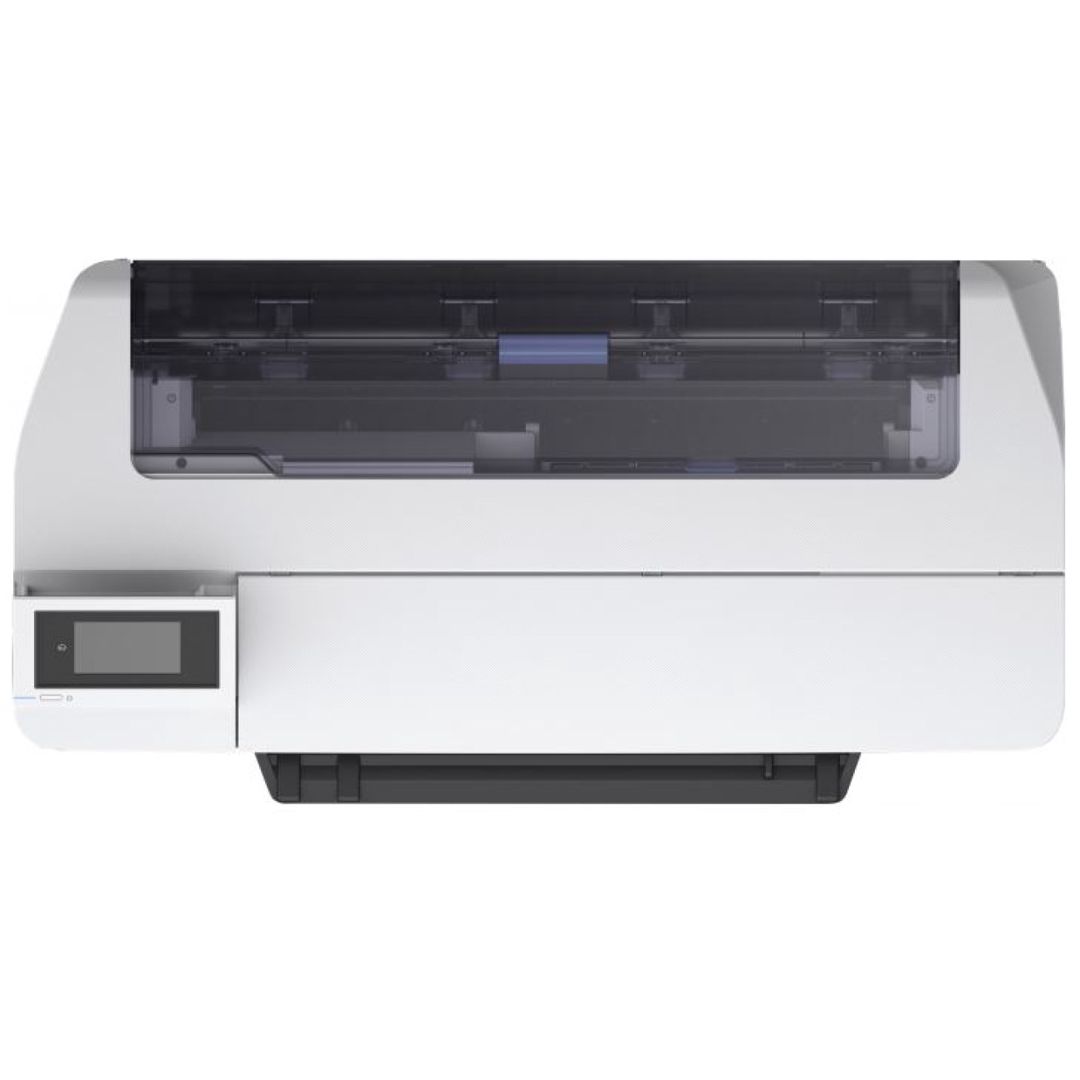 Printer Epson SC-T3100N (C11CF11301A0) — Printerləri, Bakı (3)