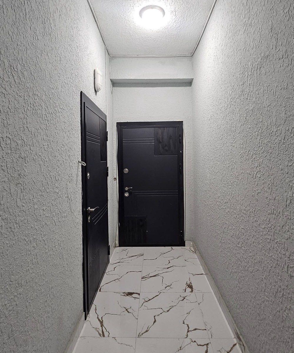Satılır 2 otaqlı yeni tikili 53 m² — Mənzil, Bakı (3)