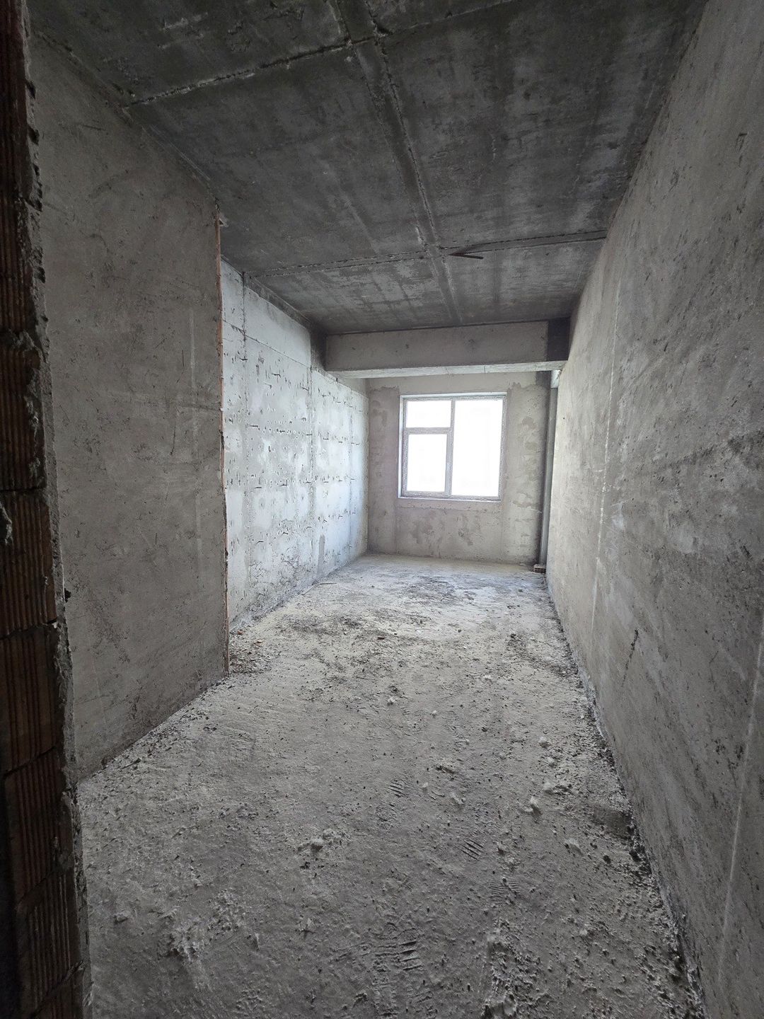 Satılır 2 otaqlı yeni tikili 76 m² — Mənzil, Bakı (2)