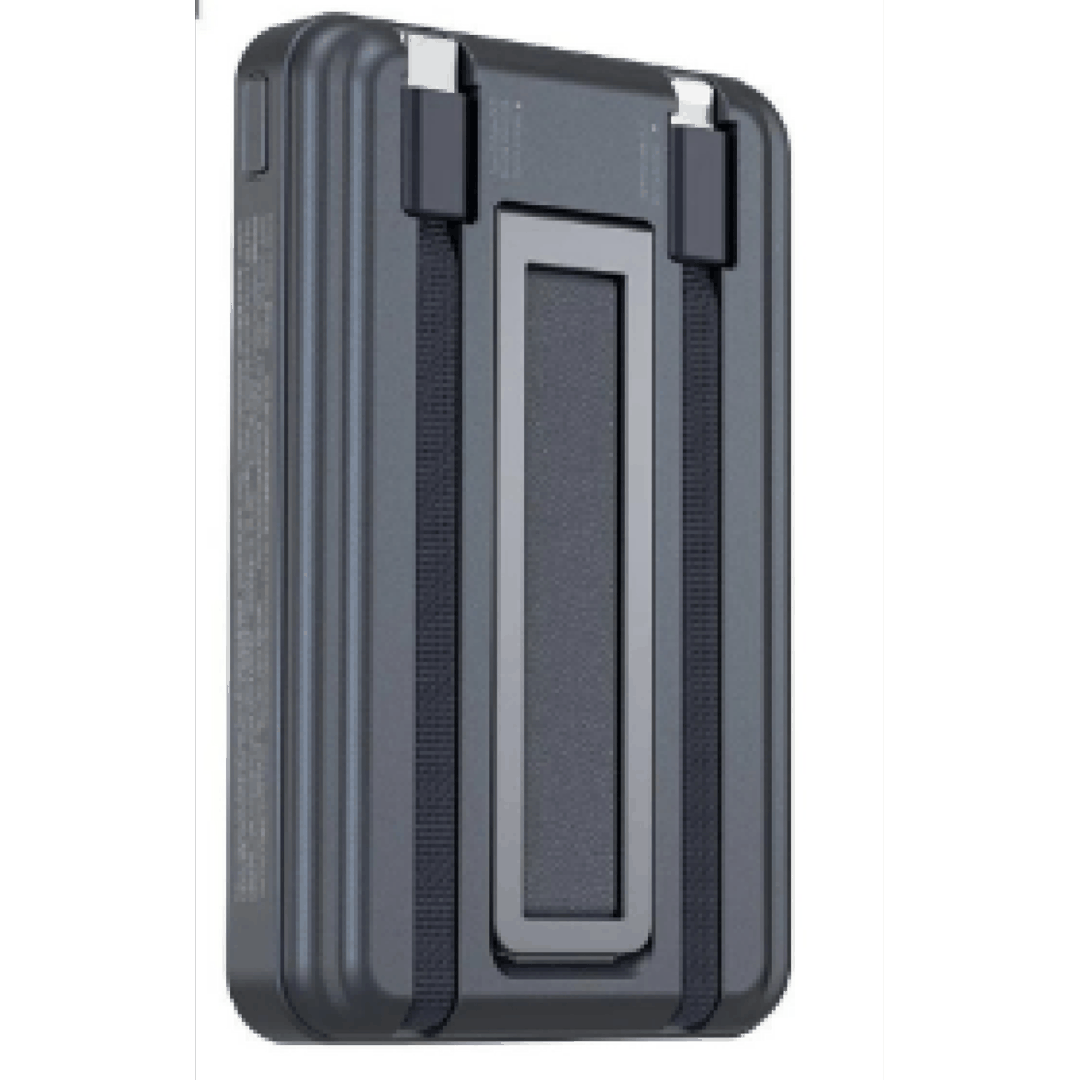 Xarici akkumulyator Recci RPB-W23 10000mAh galaxy — Telefonlar və qadjetlər, Bakı