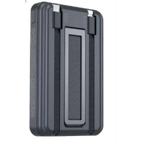 Xarici akkumulyator Recci RPB-W23 10000mAh galaxy — 75 ₼ · Bakı · Telefonlar və qadjetlər Xarici akkumulyator Recci RPB-W23 10000mAh galaxy — Bakı