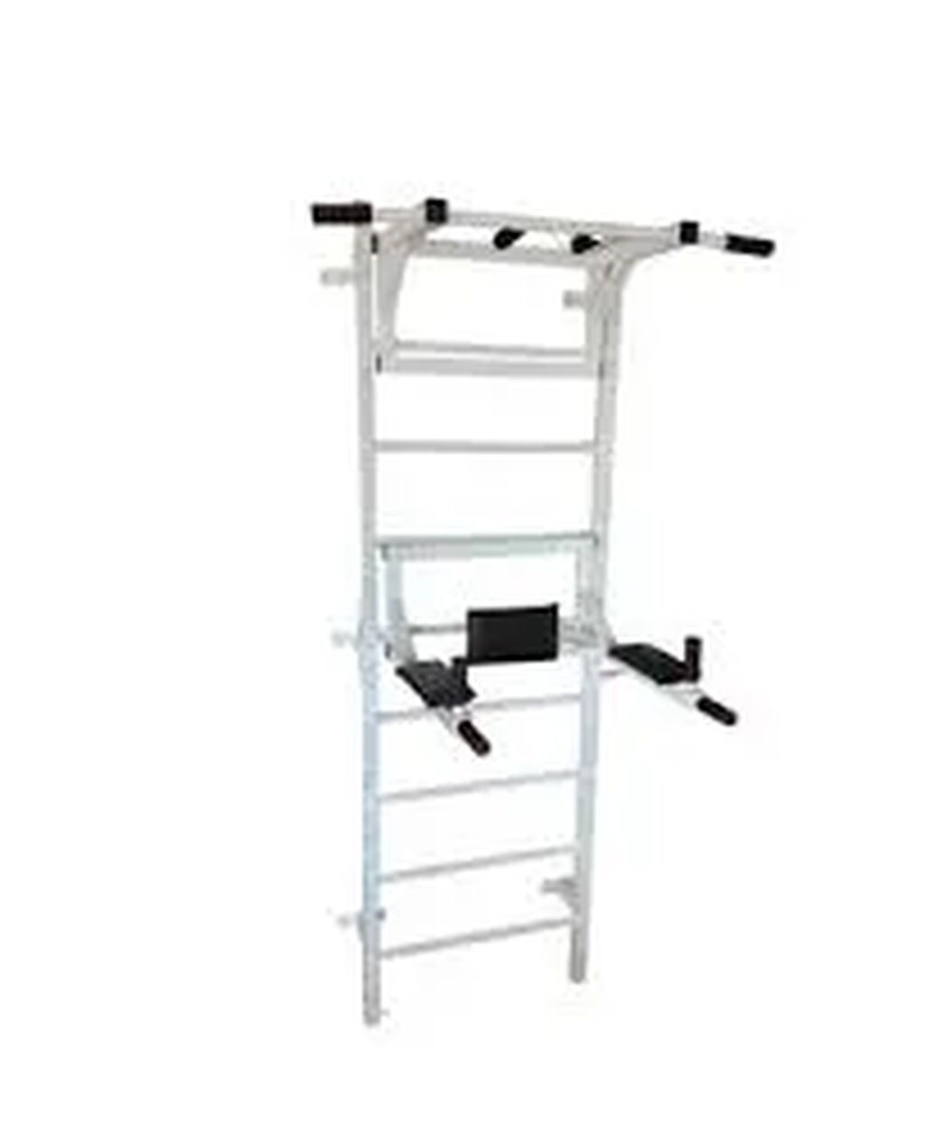 İsveç Divarı 292119 – Ağ (Sport White Edition) 292119 model nömrəli — Digər simulyatorlar, Bakı
