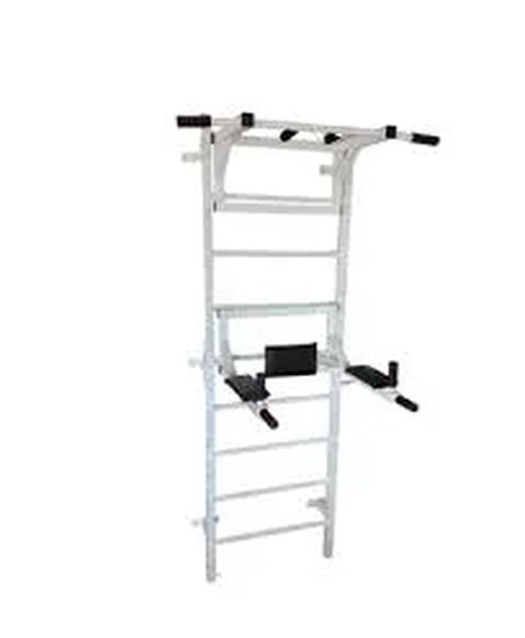 İsveç Divarı 292119 – Ağ (Sport White Edition) 292119 model nömrəli — Bakı