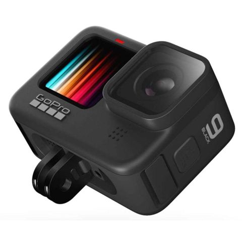 Ekşn-kamera GoPro Hero 9 Black — 750 ₼ · Bakı · Ekshan kamera Ekşn-kamera GoPro Hero 9 Black — Bakı