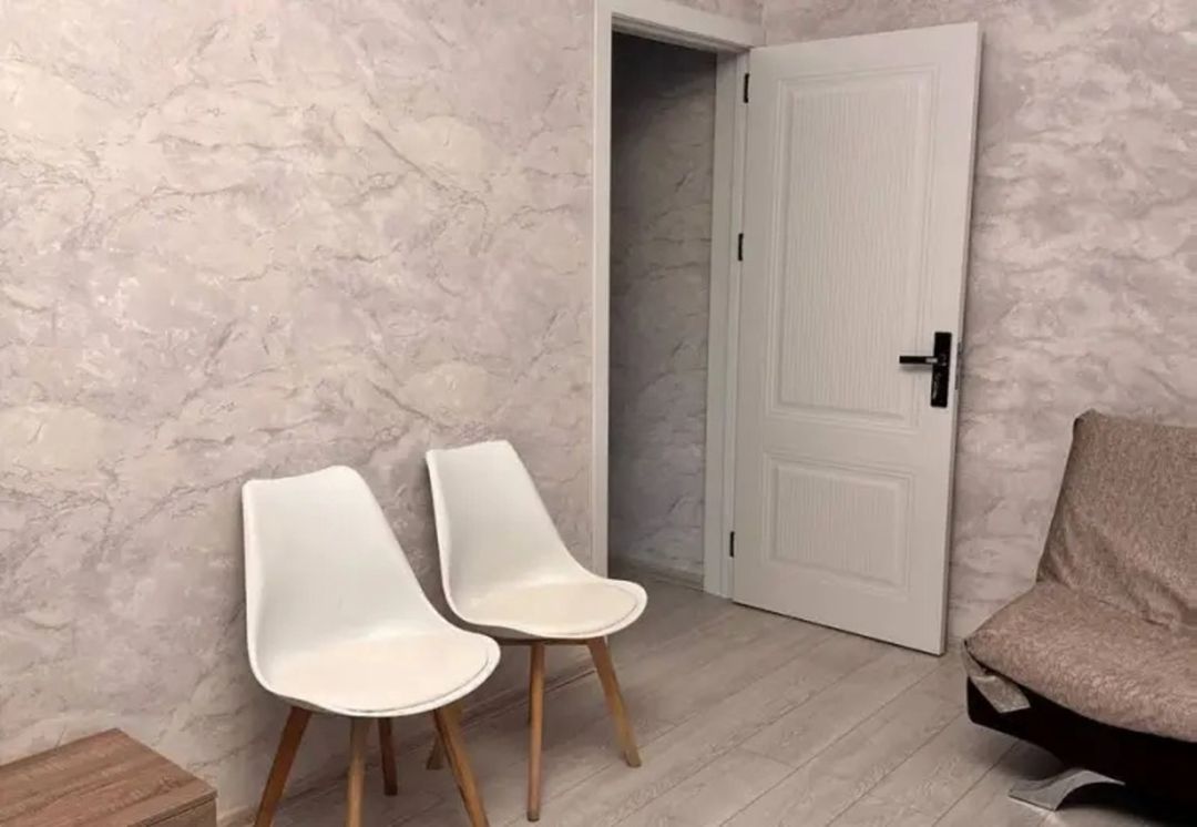 İcarəyə verilir 1 otaqlı köhnə tikili 50 m² — Mənzil, Bakı (11)