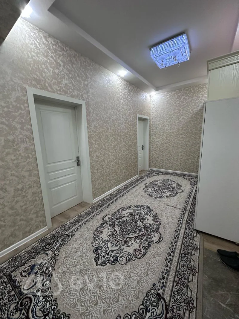2 otaqlı mənzil, 82 m², Bakı, Esed ehmedov — kirayə — Mənzil, Bakı