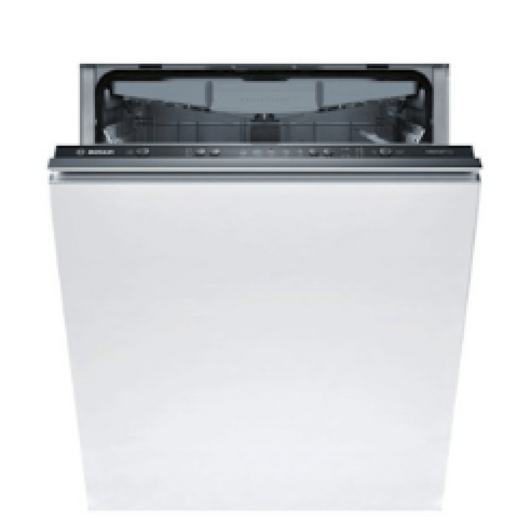Quraşdırılan qabyuyan maşın Bosch SMV 25EX02E — Ev texnikası, Bakı (2)