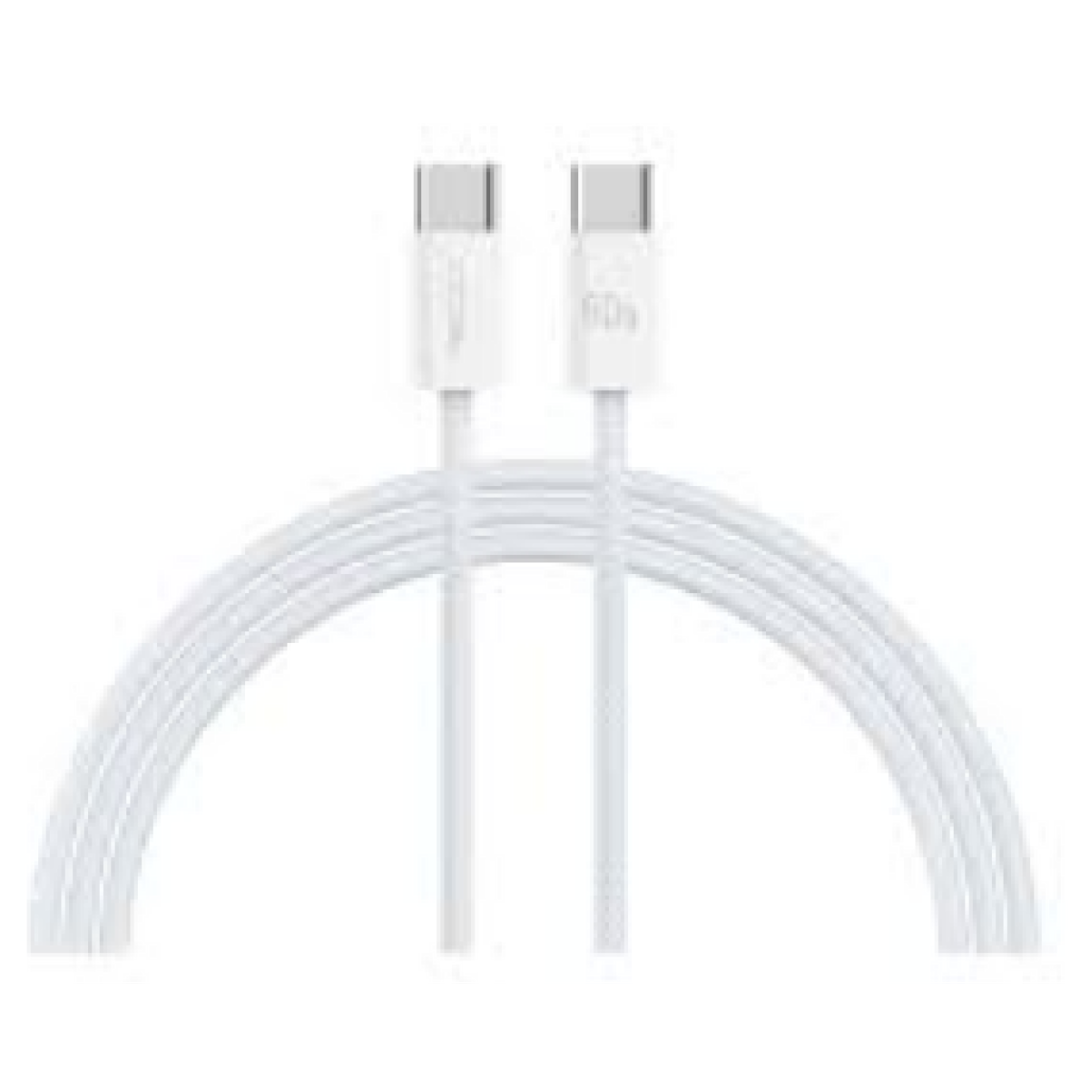 Reccı mikro USB kabel RCM-P200 2m — Telefonlar və qadjetlər, Bakı