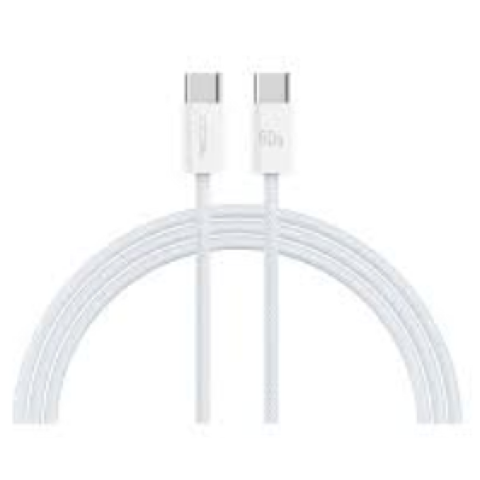 Reccı mikro USB kabel RCM-P200 2m — Bakı