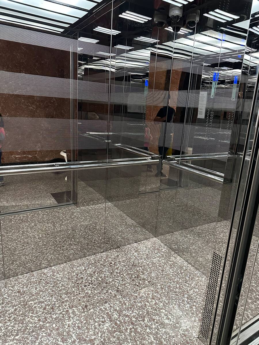İcarəyə verilir 2 otaqlı yeni tikili 70 m² — Mənzil, Bakı (11)