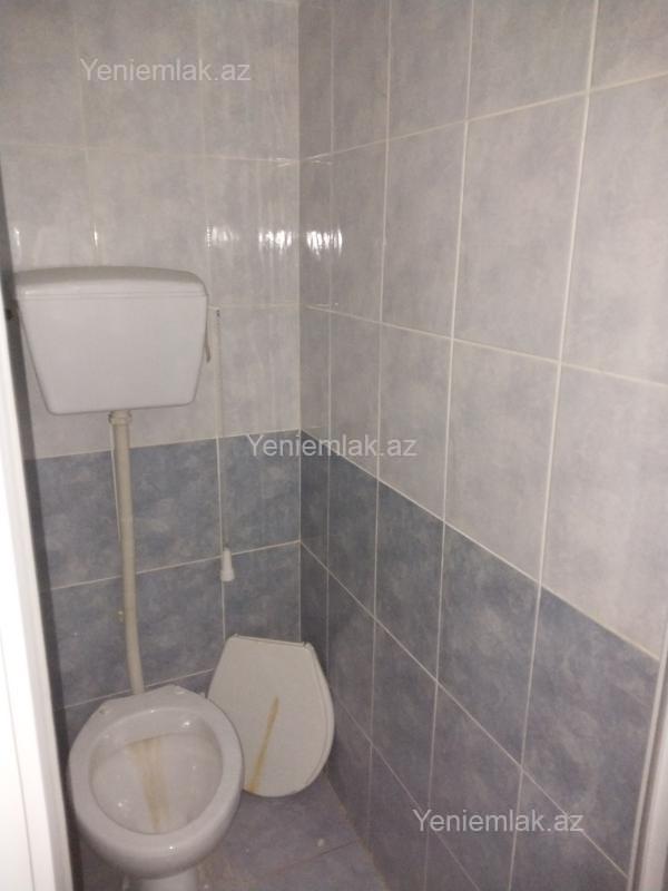Kirayə 2 otaqlı Obyekt, 30 m², Masazır — Əmlak, Abşeron (6)