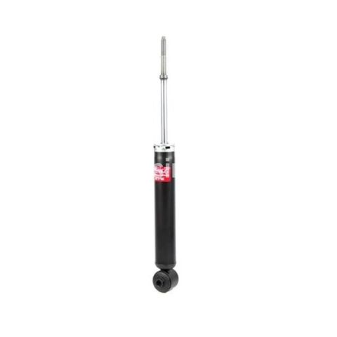 Amortizator Mitsubishi (349040) — Bakı