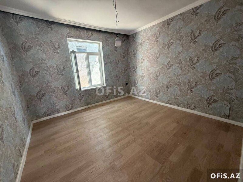 Həyət evləri Satılır Sabunçu r., Maştağa q., 2 otaq, 47 m² — Ev, villa, Bakı (5)