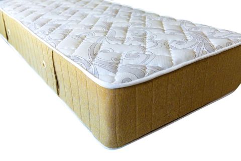 Crown 80x200 sm Ortopedik Döşək Məhsul növü: Ortopedik döşək Brend — 350 ₼ · Bakı · Matraslar Crown 80x200 sm Ortopedik Döşək Məhsul növü: Ortopedik döşək Brend — Bakı