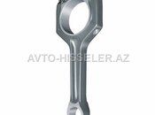 BYD Destroyer 05 1.5L şatun — 49 ₼ · Bakı · Ehtiyat hissələri BYD Destroyer 05 1.5L şatun — Bakı