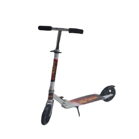 Skuter 200-1P AZR-456 — 108 ₼ · Bakı · Mallar Skuter 200-1P AZR-456 — Bakı