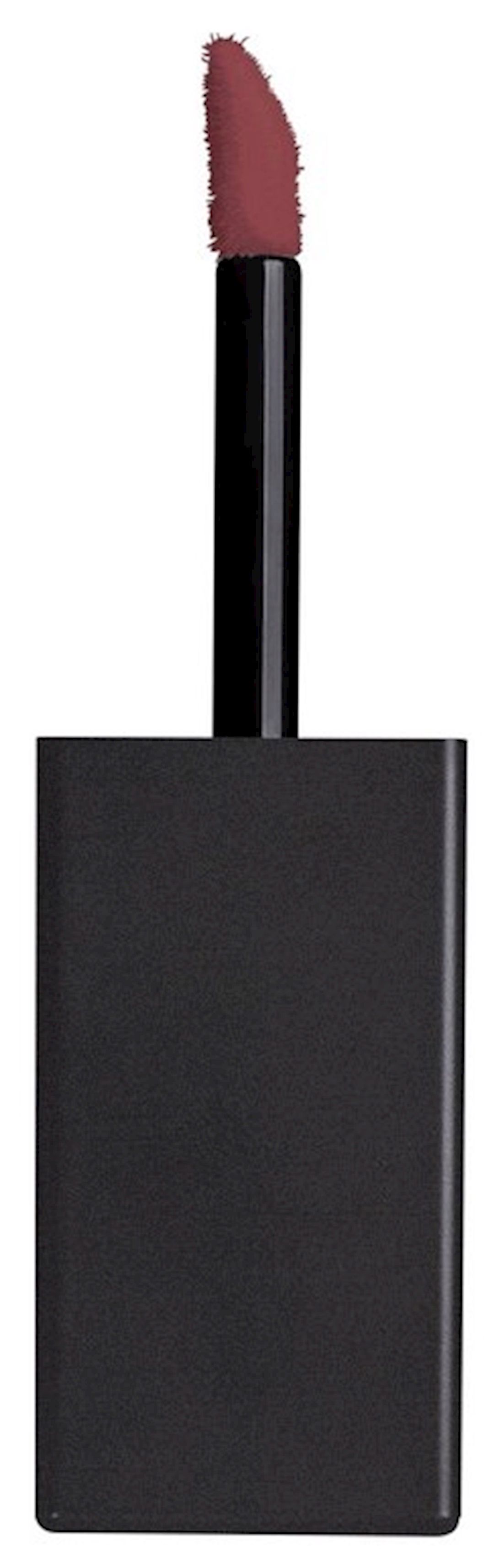 Mat maye dodaq boyası Note Mattever Lip-Ink 06 Blushy 6 ml — Mallar, Bakı (2)