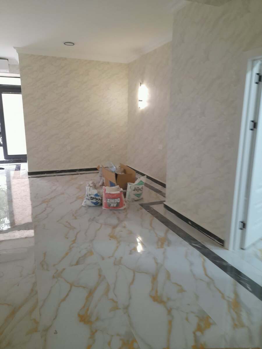 Satılır obyekt 110 m² — Əmlak, Bakı (11)