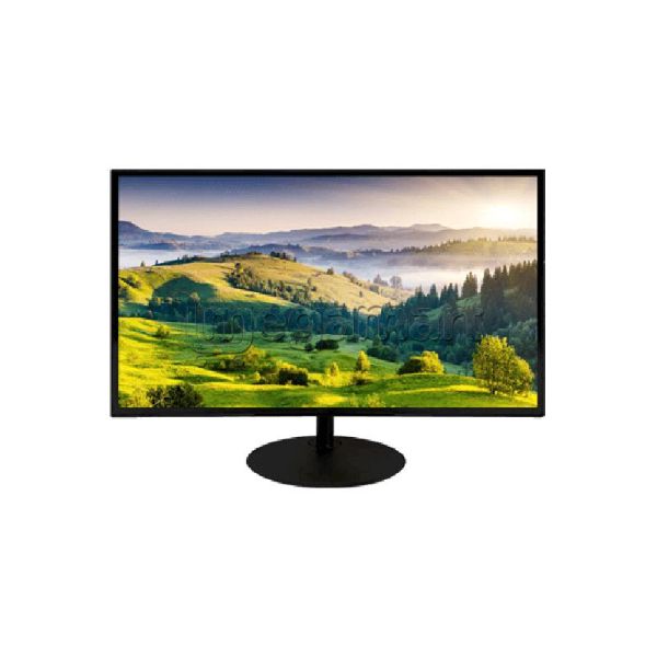 Monitor ZKTeco ZD22-2K 21.5″ LED FHD — ASUS, Bakı
