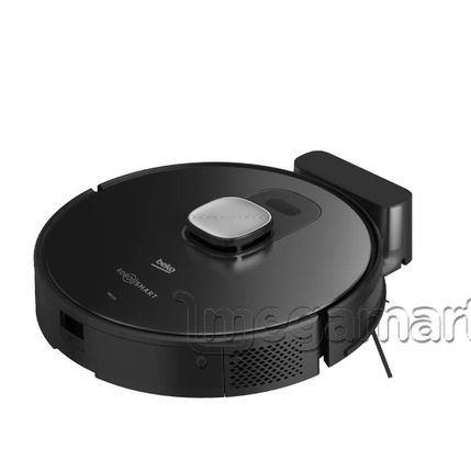 Robot tozsoran Beko VRR 84314 VB — Bakı