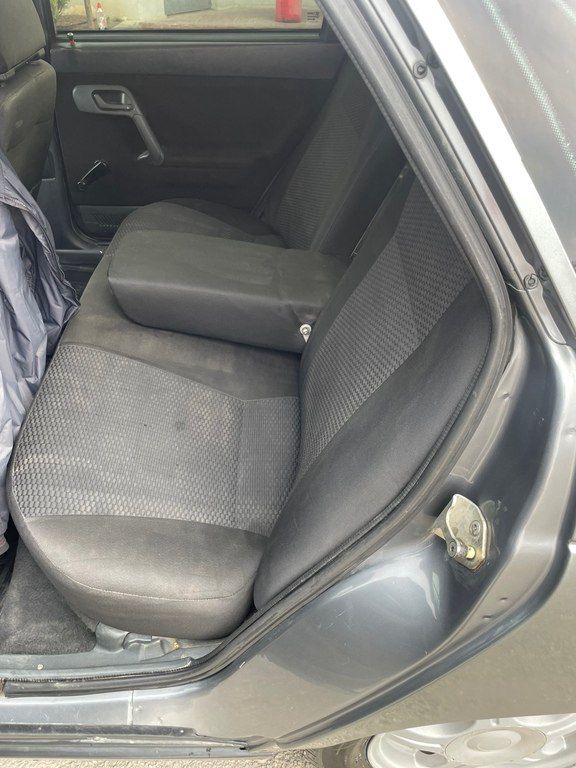 Lada (VAZ) 2110, 1.6 L, 2010 il, 157 412 km — Avtomobillər, Sumqayıt (4)